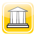 administrations